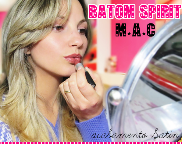 image_thumb-25255B19-25255D