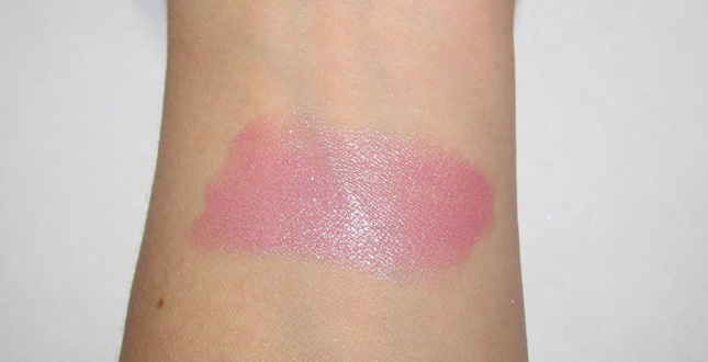 IMG_2850_thumb-25255B7-25255D