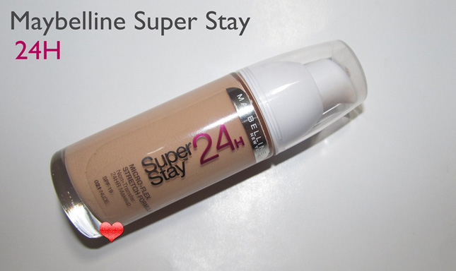 IMG_2919_thumb-25255B3-25255D