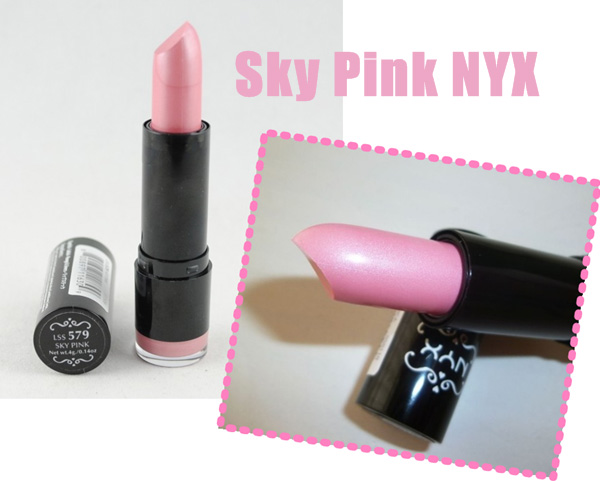 image_thumb-25255B7-25255D1