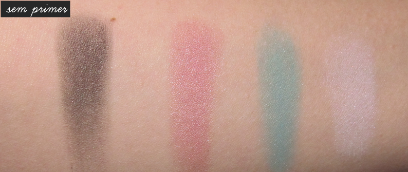 image_thumb-25255B27-25255D1