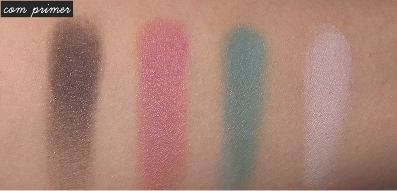 image_thumb-25255B33-25255D