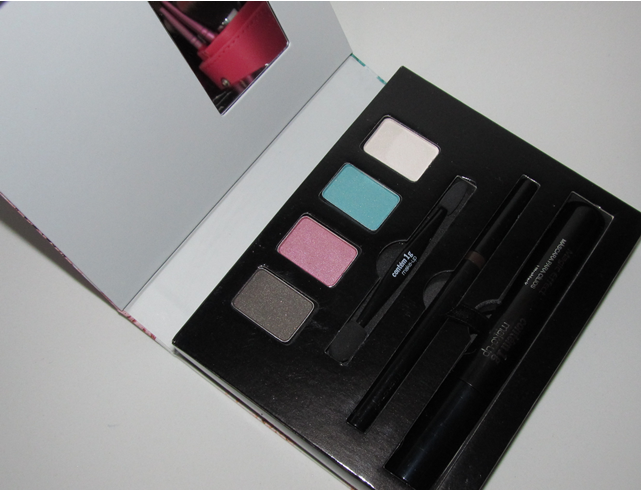 image_thumb-25255B40-25255D