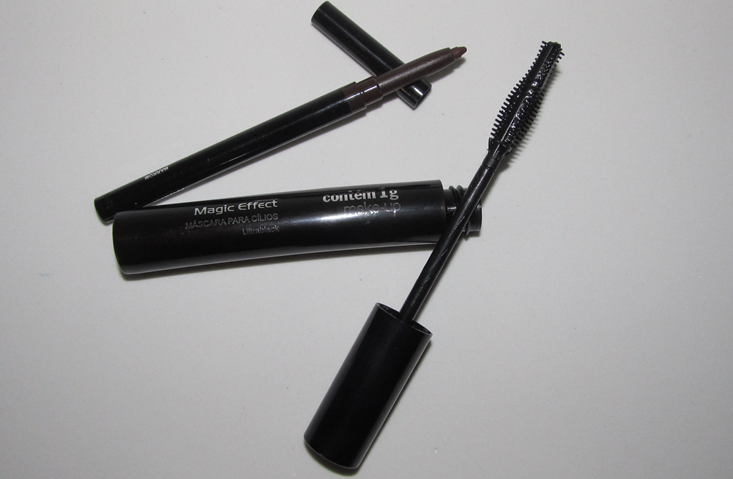 image_thumb-25255B47-25255D