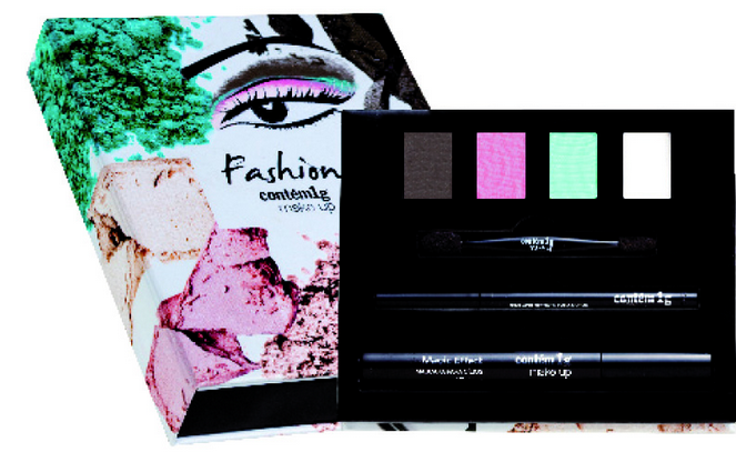 image_thumb-25255B56-25255D