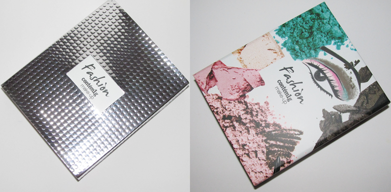 image_thumb-25255B63-25255D