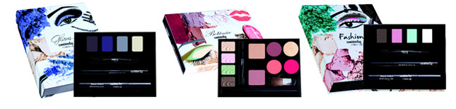 image_thumb-25255B72-25255D1