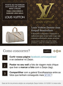 lv_blogs