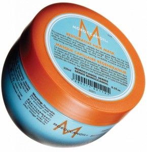 Moroccanoil-Restorative-Hair-Mask-melhor-resolucao-819x1024