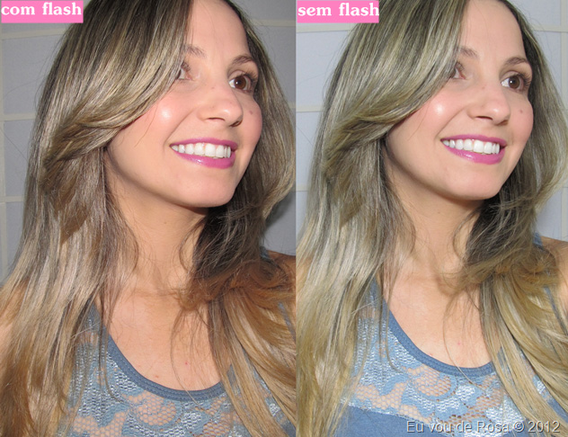 image_thumb-25255B13-25255D1