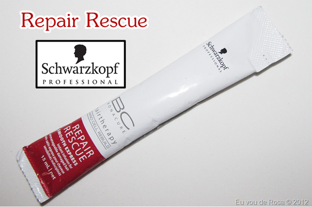 image_thumb-25255B20-25255D