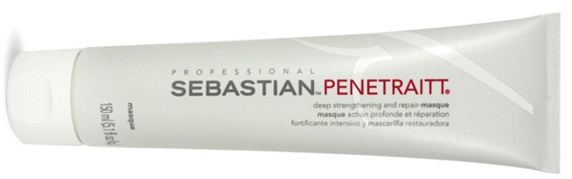 sebastian-penetraitt-masque-5.1oz-1_thumb-25255B10-25255D