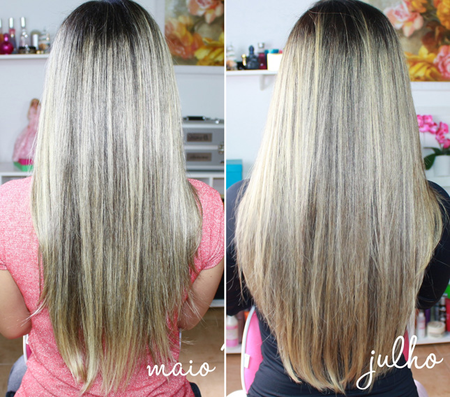 projeto rapunzel 2013