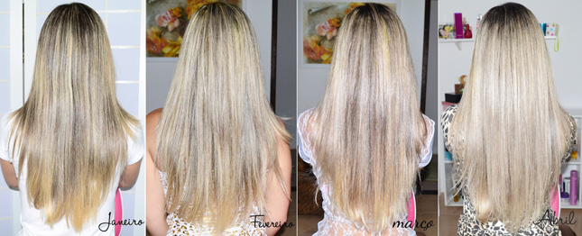 projeto rapunzel 2013