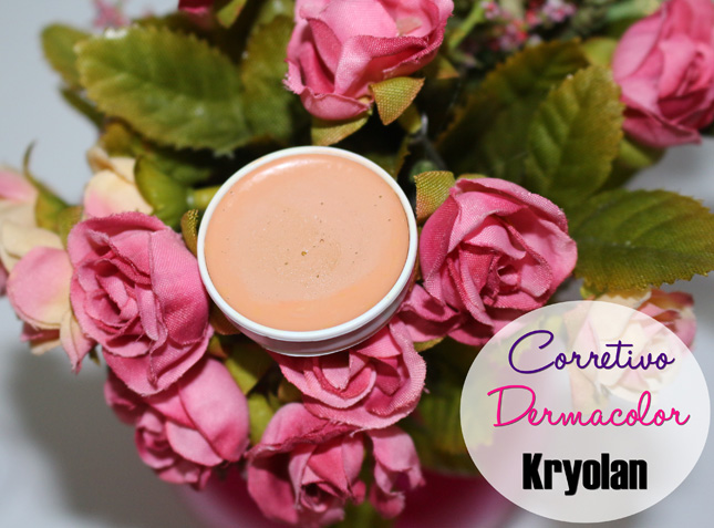 dermacolor kryolan