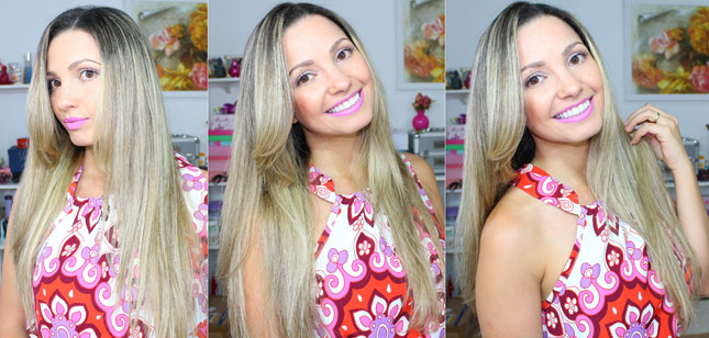 resenha Mane' n Tail