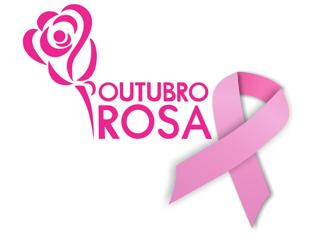 Outubro-Rosa