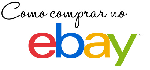 Como se cadastrar no Ebay