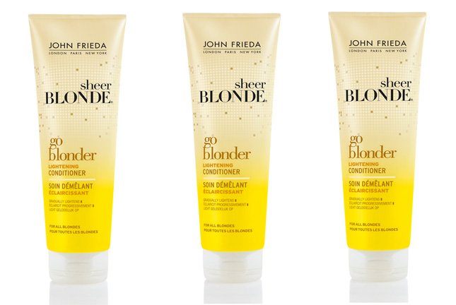 John_Frieda_Sheer_Blonde_Go_Blonder_Lightening_Conditioner_250ml_1370329530