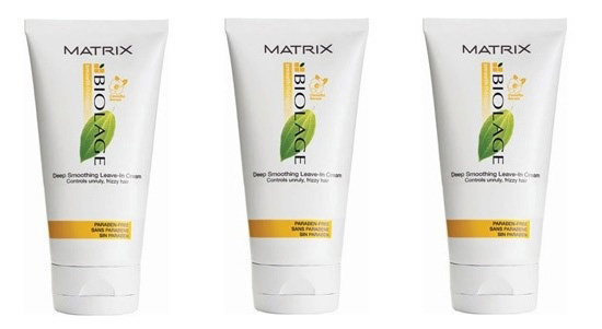 Matrix_Biolage_Smooththerapie_Deep_Smoothing_Leave1319635533