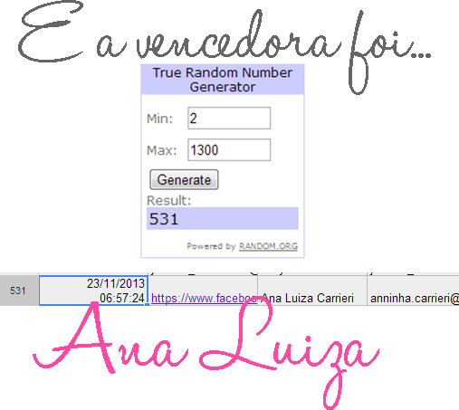 d6d52ad8b06d446e9b1779511d3465e6