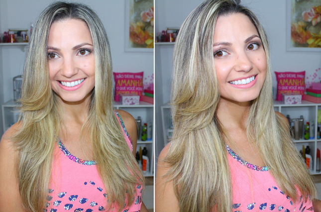 Resenha: Matrix total Results Moisture Conditioner