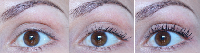 Resenha: Lash Love alongadora/Lengthening Mary Kay waterproof