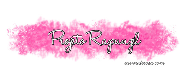 projeto rapunzel2014