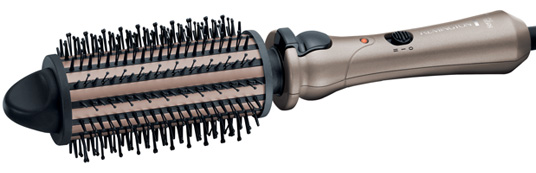 Remington_Keratin_Therapy_Pro_