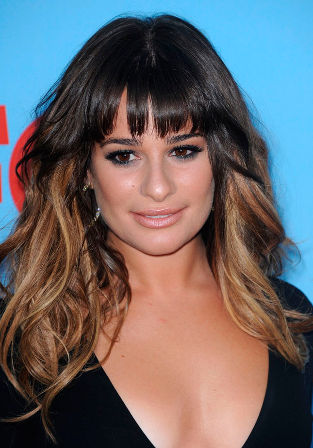 lea-michele