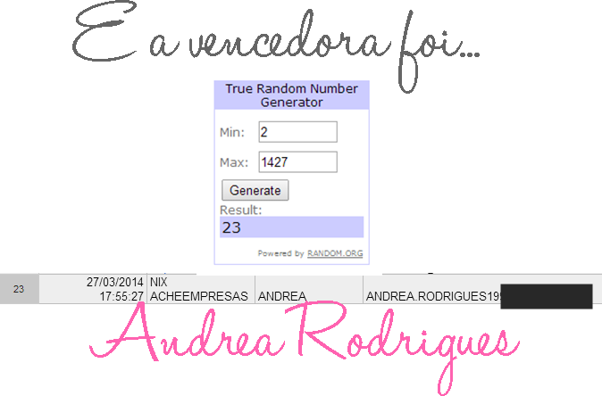 andrea1