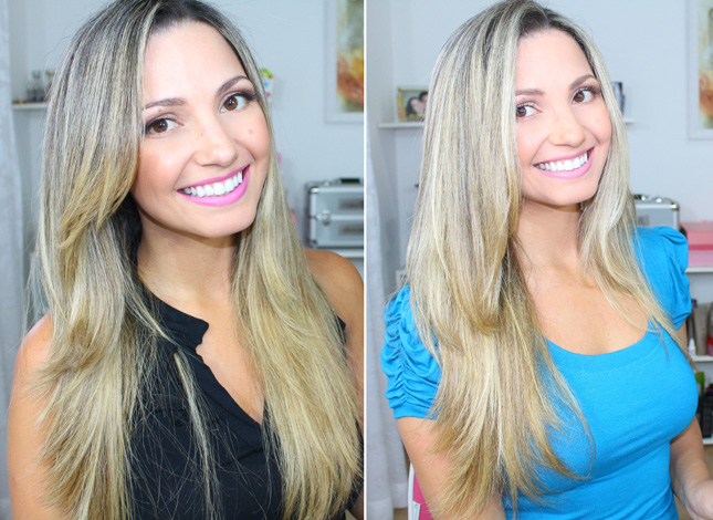 projeto rapunzel