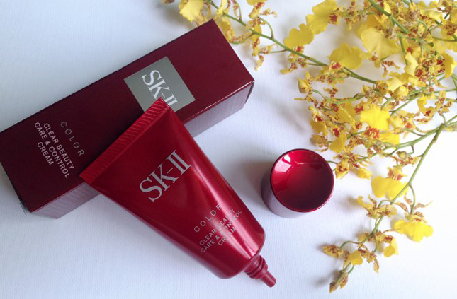 SK-II-cc-feature-640x420