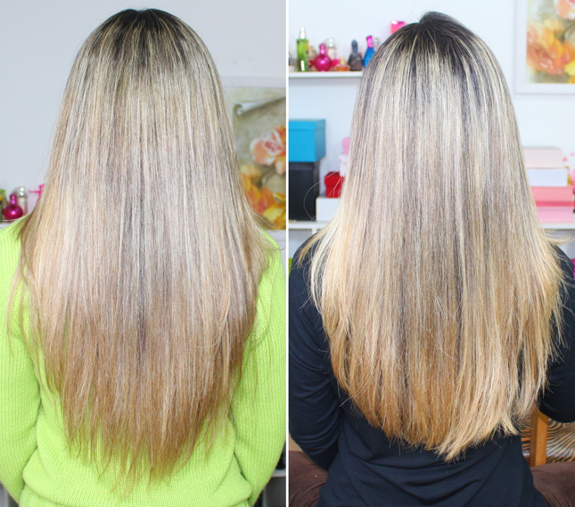 projeto rapunzel agosto