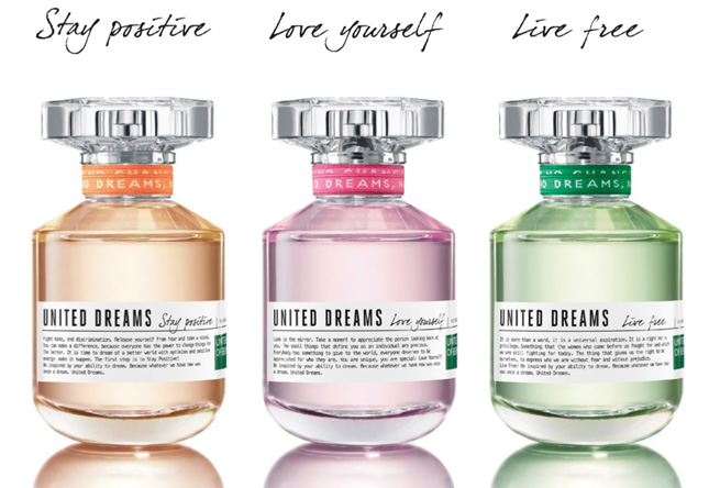 United-Dreams---Chouette-2