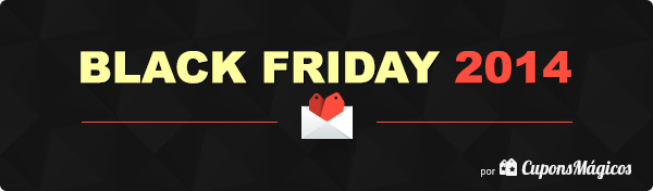 black-friday-2014