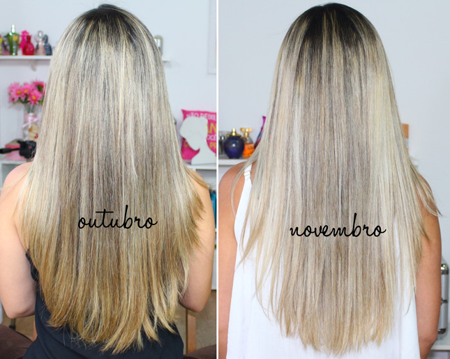 projeto rapunzel