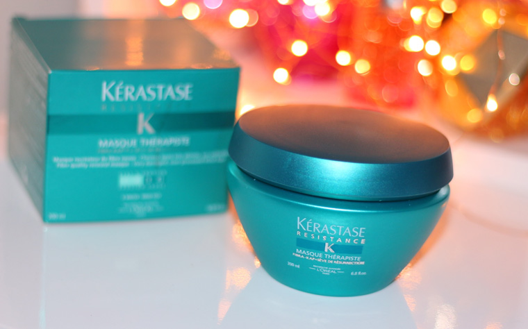 Eu vou de Rosa- Cabelos e Cosméticos Blog sobre cabelos e 